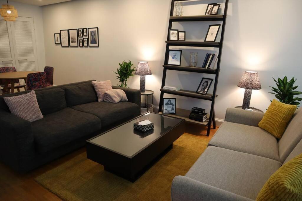 3-Bedroom House With Cute Patio Explore Dc On Foot Washington Kültér fotó